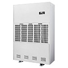 Máy hút ẩm Belin BLZ20 Máy hút ẩm Belin BLZ20